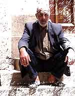 07 May 2004