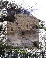 11 April 2006