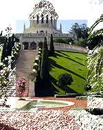 23 October 2005