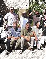 28 September 2004